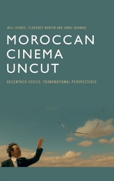  Moroccan Cinema Uncut