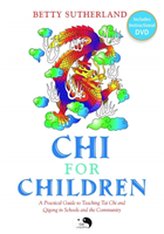  Chi for Children