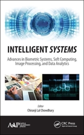  Intelligent Systems