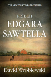 Príbeh Edgara Sawtella