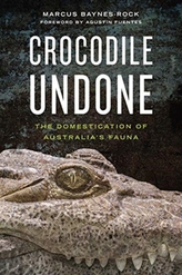  Crocodile Undone