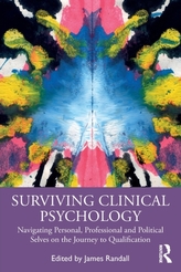  Surviving Clinical Psychology