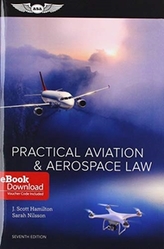  PRACTICAL AVIATION AEROSPACE LAW