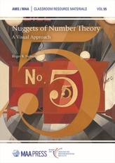  Nuggets of Number Theory