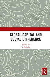  Global Capital and Social Difference