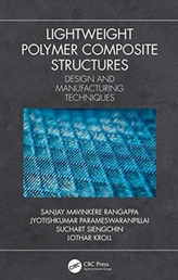  Lightweight Polymer Composite Structures