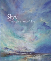  Skye Through an Artist\'s Eye