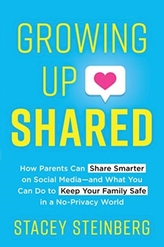  Growing Up Shared
