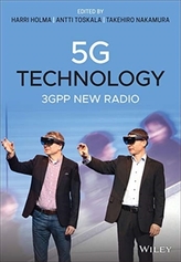  5G Technology