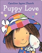  Puppy Love