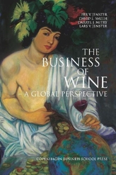 The Business of Wine