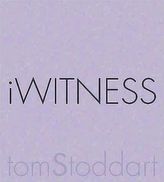  IWitness