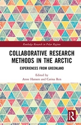  Collaborative Research Methods in the Arctic