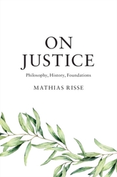  On Justice