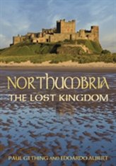 Northumbria: The Lost Kingdom