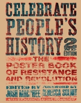  Celebrate People\'s History!