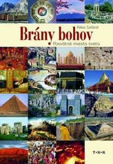 Brány bohov