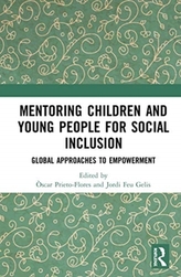  Mentoring Children and Young People for Social Inclusion
