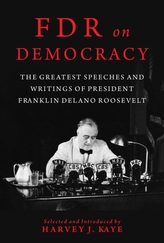  FDR on Democracy