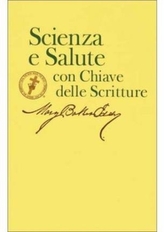  Science & Health Italian