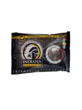 Indiana Indiana Jerky beef (hovězí) Hot & Sweet 100 g