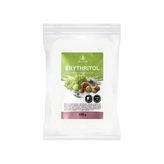 Allnature Erythritol 500 g