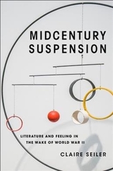  Midcentury Suspension