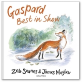  Gaspard - Best in Show