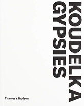  Koudelka Gypsies