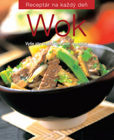 Wok