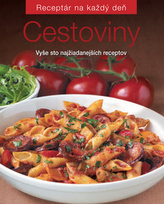 Cestoviny