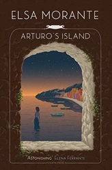  Arturo\'s Island