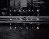  Through A Quiet Window