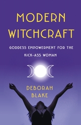  Modern Witchcraft