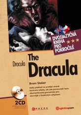 The Dracula/Dracula