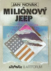 Miliónový Jeep