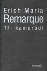 Tři kamarádi