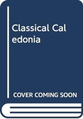  Classical Caledonia