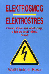 Elektrosmog Elektrostres