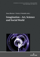  Imagination - Art, Science and Social World