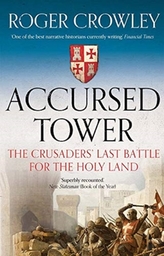  Accursed Tower