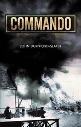  Commando