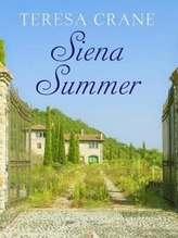  Siena Summer