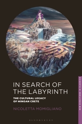  In Search of the Labyrinth