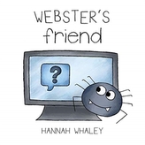  WEBSTER\'S FRIEND