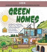  Green Homes