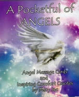 A Pocketful of Angels