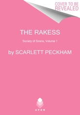 The Rakess
