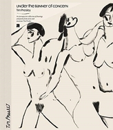  Under the Banner of Concern