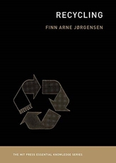  Recycling